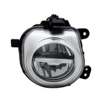 Fog Light For Bmw X5 14-15 Replacement Passenger Side Standard Line. Fixed Price $234.13.