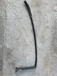95 96 97 98 99 Mitsubishi Eclipse Eagle Talon Inner Window Weatherstrip Driver. Fixed Price $65.00.
