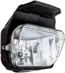 Driving & Fog Light Dorman 1570704. Fixed Price $88.76.