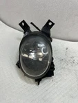2006 Audi A4 Driver Side Fog Light Assembly 89210613 Oem (A3-70). Fixed Price $54.99.