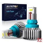 Auxito 921 T15 912 Back Reverse Super Light White Csp Bright Led Bulbs 2SET. Fixed Price $48.44.