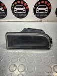 Bmw 7 Series E38 Front Right Fog Light Hella 143826-00 (1994 2001) 144948. Fixed Price $27.08.