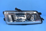 Oem 2012-2015 Volkswagen Passat Right Passenger Side Turn Fog Light 561941700B. Fixed Price $55.45.