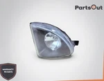 11-16 Bmw 535I 550I Front Right Side Fog Lamp Shell 89211390 Oem. Fixed Price $32.66.