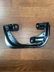 For 2011-2017 Ram 2500 3500 Fog Light Bracket 2014 2012 2015 2016 2013. Fixed Price $26.00.
