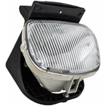Dorman 1631279 Fog Lamp Assembly. Fixed Price $84.66.
