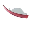 Genuine Volvo Rear Reflector, Left - 30678970. Fixed Price $129.99.