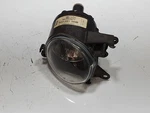 Audi A4 Left Indicator/fog/side Bumper Foglamp, B5, 97-06/01, 8D0941699B. Fixed Price $66.30.