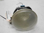 Chrysler Dodge Jeep Fog Light Left Driver 04805859AB. Fixed Price $34.75.