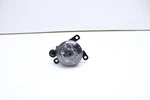 2021-2023 Ford Bronco Sport Front Left Driver Fog Light Lamp M1PB-15A255-AB Oem. Fixed Price $79.93.