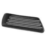 Sherman Parts 8154-126-2 Fog Lamp Opening 5212706050. Fixed Price $23.16.