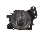 Fog Light Right For Bmw E60 E61 04-10 63177897188. Fixed Price $31.87.