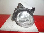 03 04 05 06 Kia Optima Right Passenger Headlight. Fixed Price $76.08.