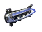 2020-2024 Lincoln Aviator CD6 Oem Front Right Led Fog Light Lamp LC5B-15A254-AD. Fixed Price $149.01.
