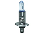 For 2002-2003 Mazda Mpv Fog Light Bulb Front Hella 74311YHRT. Fixed Price $34.94.