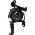For Kia Sedona Fog Light 2015-2018 Driver Side Limited/sxl Model Capa. Fixed Price $133.55.