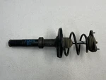 06 07 08 Porsche Cayman Front Left Driver Shock Strut Absorber Rwd 1532 Oem. Fixed Price $83.99.