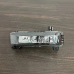 2018 - 2020 Bmw F45 F46 Led Driver Side Fog Light Left Oem. Fixed Price $100.00.