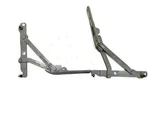 Trunk Pair Hyundai Sonata 2006-2010 Oem Left And Right Hinges. Fixed Price $19.15.