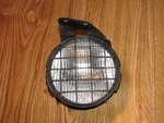1995-1999 Subaru Legacy Fog Light Lh Oem Driver. Fixed Price $544.99.