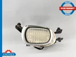 Lexus SC430 Z40 Fog Light Lamp W Chrome Trim Left Driver 02-10 Oem. Fixed Price $99.95.