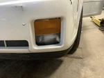 Driver Corner/park Light Lamp-turn Signal Base Fits 03-07 Cts 310893. Fixed Price $83.74.