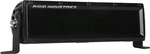 Rigid Industries E-series 10" Ir Spot/flood Combo Led Light 110392. Fixed Price $709.99.