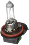 Genuine Honda 33165 Saa 003 H11 12V 55W Vehicle Light Bulb Oem Replacement. Fixed Price $38.29.