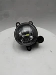 Volvo S60 Fog Lamp 2019-2024 Door Saloon 31677939. Fixed Price $118.43.