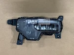 Genuine Kia Niro 2023-2025 Fog Lamp Assembly Rh=passenger Side, 92202-AT000. Fixed Price $272.95.