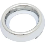 For Dodge Durango Fog Light Cover 2014-2020 Inner Driver Passenger Side. Fixed Price $32.98.