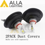 Led High Low Beam Headlight Bulb Fog Dust Seal Lamp Cover Housing Cap Soft. Fixed Price $11.03.
