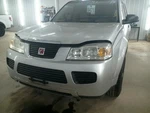 Driver Left Front Window Regulator Electric Fits 02-07 Vue 104829325. Fixed Price $71.40.