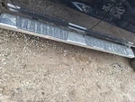 Used Light Fits: 2014 Chevrolet Silverado 1500 Pickup Fog-driving Grade. Fixed Price $85.95.