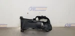 15 Ford Mustang Gt Fog Light Lamp Bezel Right Passenger FR3B17B968ACW. Fixed Price $40.50.