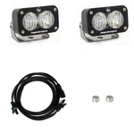 Baja Designs 447558. Fixed Price $308.95.