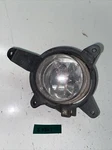 02 03 04 05 Kia Sedona Left/driver Side Fog Light/lamp Oem OK2N3 51500. Fixed Price $25.00.