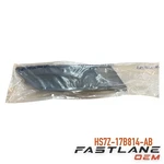 2017-2018 Ford Fusion Front Left Fog Trim New Oem HS7Z-17B814-AB. Fixed Price $40.72.
