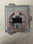 Valeo Led Headlight Ballast Control Module Oem #L90077817. Fixed Price $15.00.