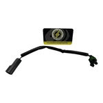 01-03 Mazda Miata MX5 Oem NB2 Plug Pigtail Wiring Harness. Fixed Price $18.95.