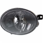 For Mercedes-benz Sprinter 2500/3500 Fog Light 2014-2017 Driver Side Capa. Fixed Price $98.77.