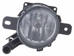 Depo Fog Light Assembly For Ss, Srx, Limited, Malibu, Astra 335-2038L-AC. Fixed Price $53.33.