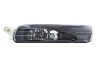 Hella 007646011 Fog Light. Fixed Price $140.06.