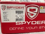 Fog Light Assembly Spyder Auto 5021168 FL-NP05-C Set New. Fixed Price $30.00.