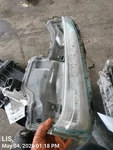 Lh Daytime Running Lamp Oem 17-22 Toyota Prius 1YR Wrnty. Fixed Price $430.00.
