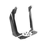 Kc Hilites Overhead Mount Bracket Set For 50IN C-series & Gravity PRO6 Led Light. Fixed Price $269.99.