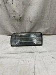 Front Left Fog Light Hella Bmw E36 Series Alpina 63178357397. Fixed Price $25.00.