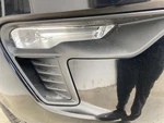 Used Light Fits: 2018 Ford Explorer Fog-driving Halogen Grade. Fixed Price $138.99.