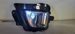 2018-2019 Cadillac Xts Fog Light Passenger Side Used Oem *DC186. Fixed Price $300.00.