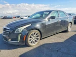 Lh Fog Lamp Oem 15-19 Cadillac Cts 1YR Wrnty. Fixed Price $242.00.